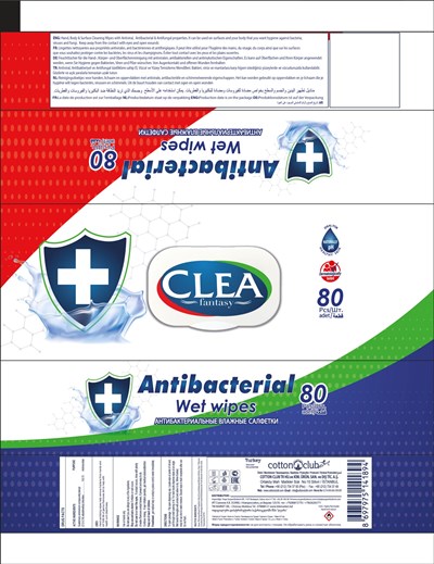 INACTIVE INGREDIENT SECTION - INACTIVE INGREDIENT SECTION